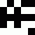 archive number: 10666176