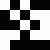 archive number: 10668985