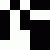 archive number: 10670287