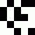archive number: 10670974