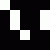 archive number: 01067593