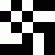 archive number: 10676642