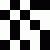 archive number: 10677094