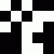archive number: 10677316