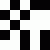 archive number: 10677934