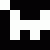 archive number: 01067989