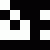 archive number: 01068347