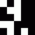 archive number: 10684806