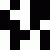 archive number: 10685228