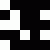 archive number: 01068556