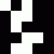 archive number: 10686567