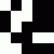 archive number: 10686781