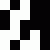 archive number: 10686892