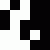archive number: 10686895