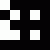 archive number: 01070133