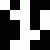 archive number: 10701415