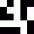 archive number: 10701794