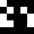 archive number: 01070195