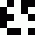 archive number: 10702074