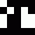 archive number: 01070311