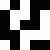 archive number: 10703483