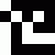 archive number: 01070384