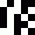archive number: 10704030