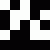 archive number: 10704177