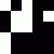 archive number: 10705161