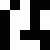 archive number: 10705544