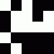 archive number: 10706693
