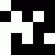 archive number: 01070892