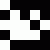 archive number: 01070942