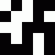 archive number: 10711202