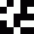 archive number: 10711219