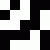 archive number: 10711592