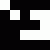 archive number: 01071183