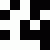 archive number: 10712208