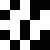 archive number: 10712747