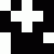 archive number: 10717465