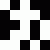 archive number: 10717918