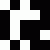 archive number: 10719387
