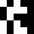 archive number: 10719564