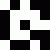 archive number: 10720970