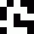 archive number: 10721160