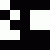 archive number: 01072369