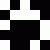 archive number: 10723866