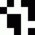 archive number: 10724670