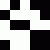 archive number: 10725319