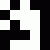 archive number: 10726440